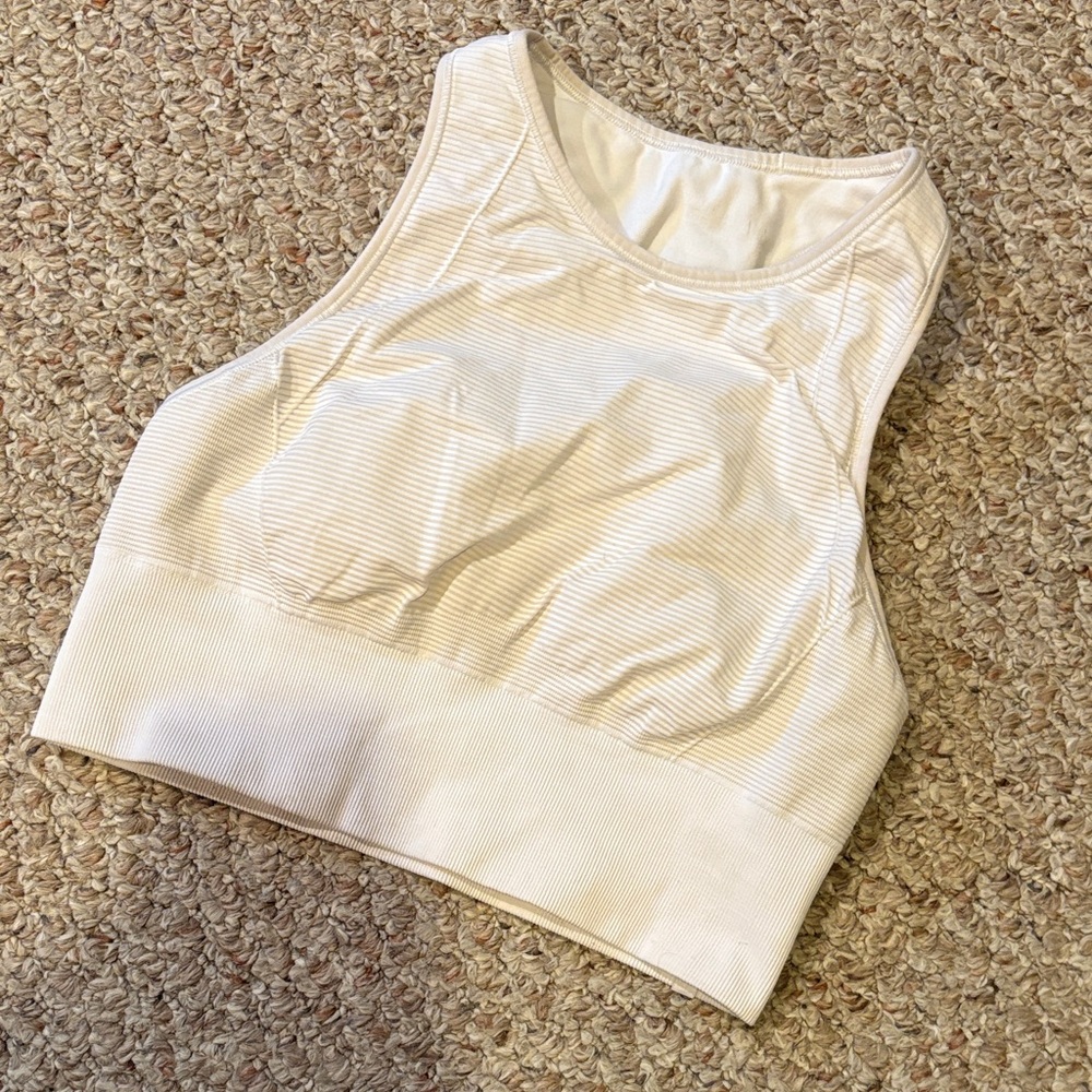 Lululemon Sportsbra